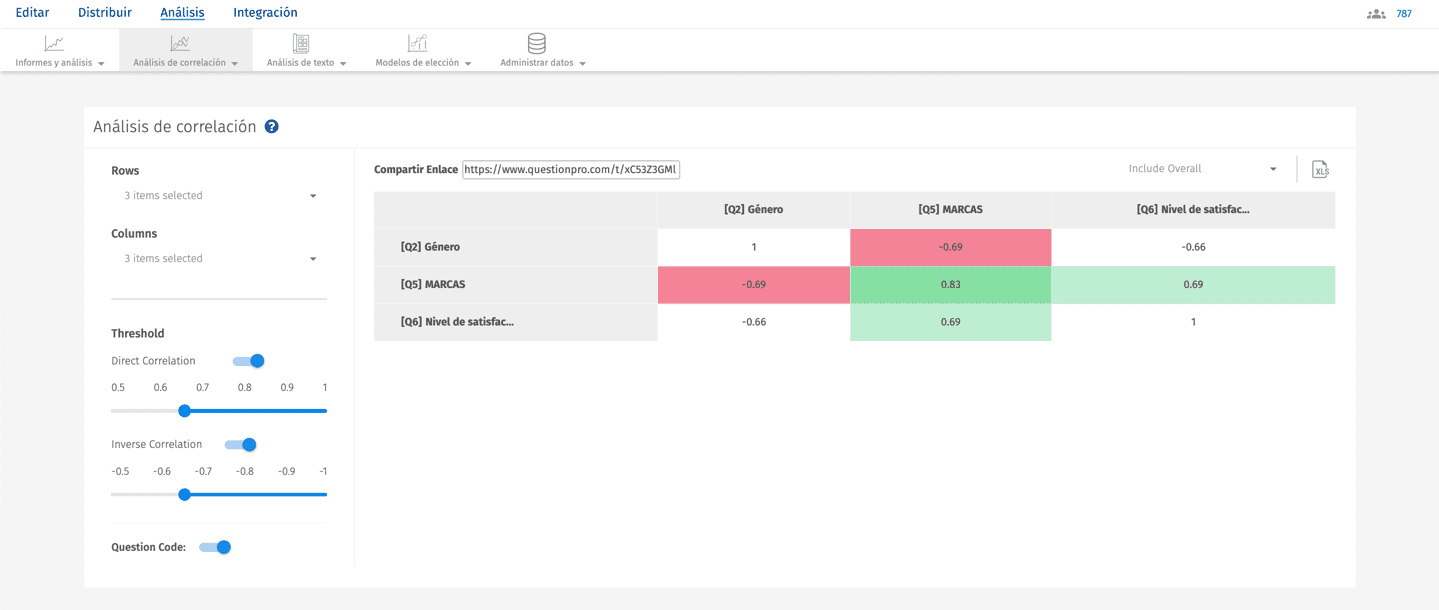 Survey Software Help Image