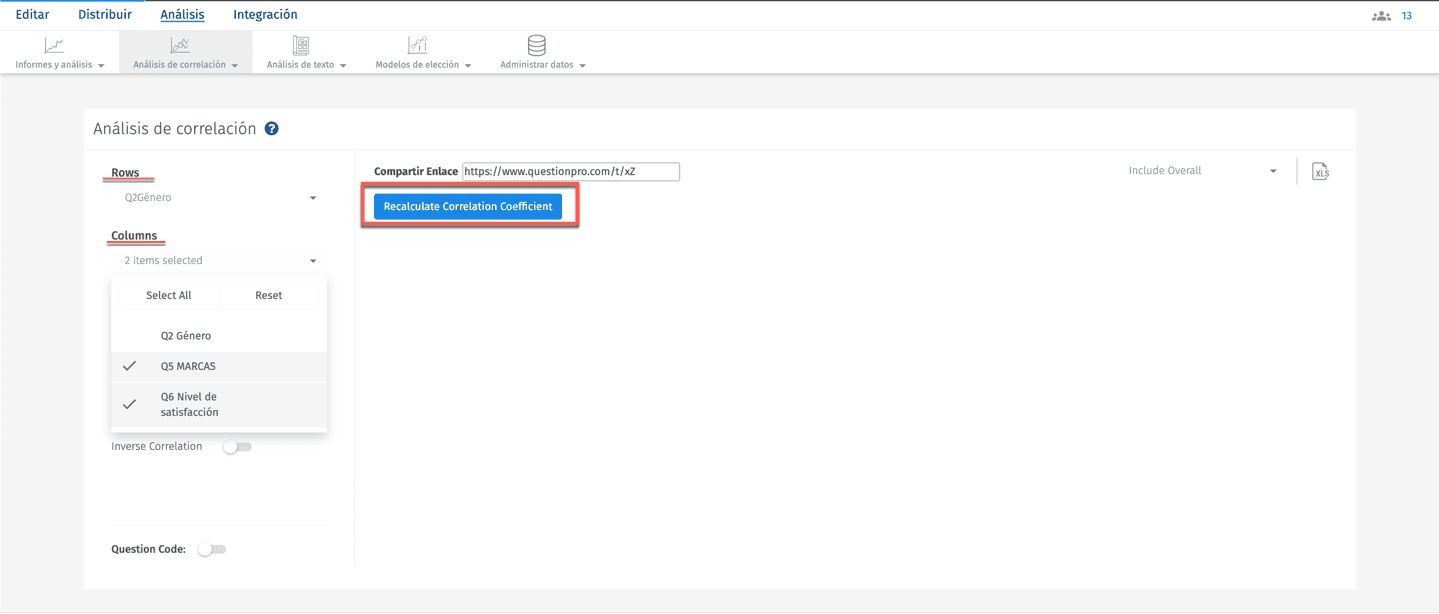 Survey Software Help Image