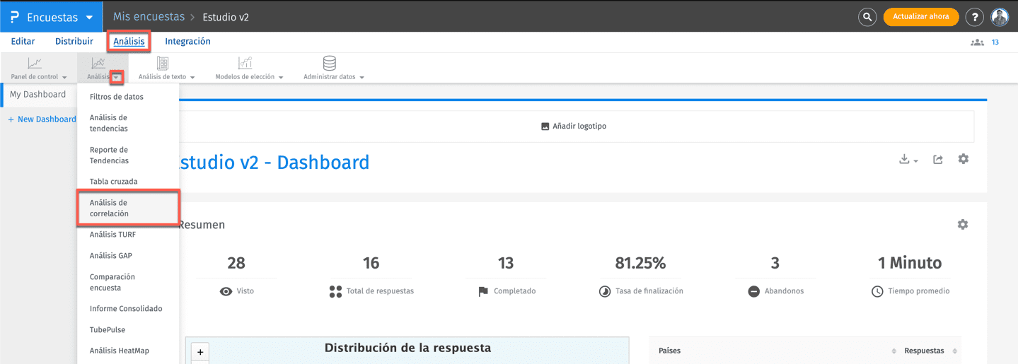 Survey Software Help Image