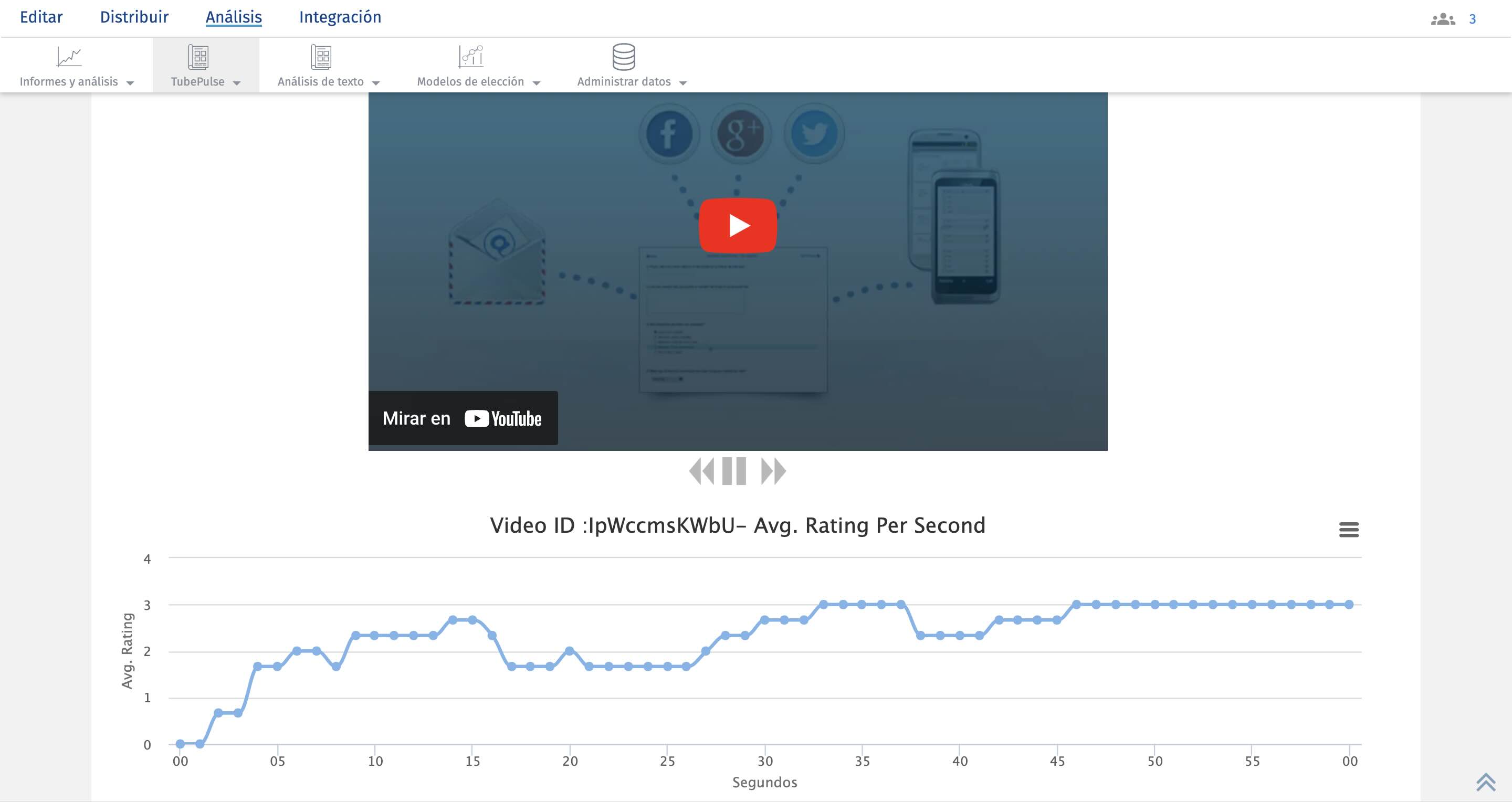 Survey Software Help Image