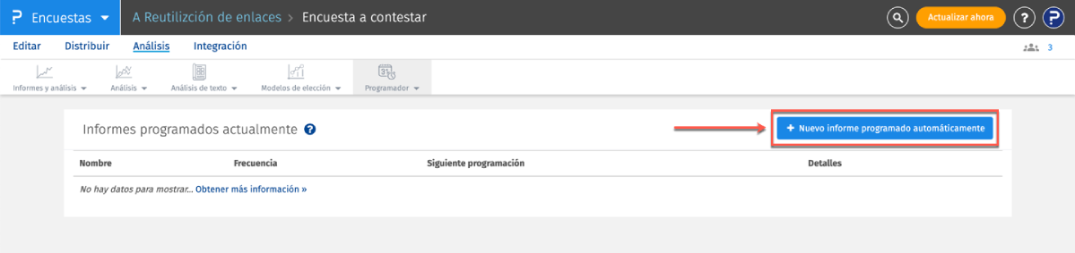 Survey Software Help Image