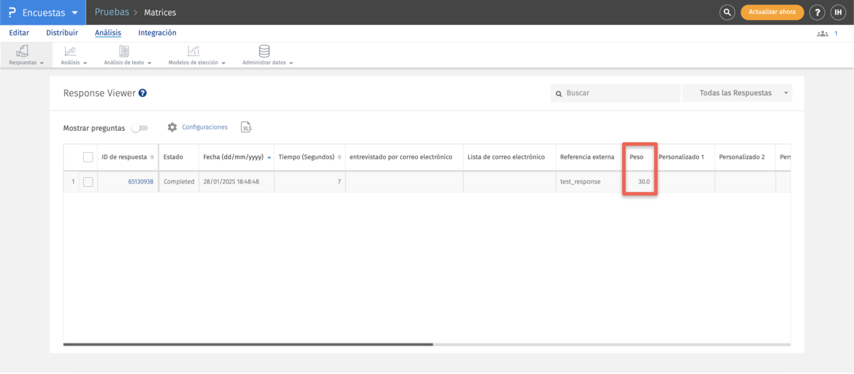 Survey Software Help Image