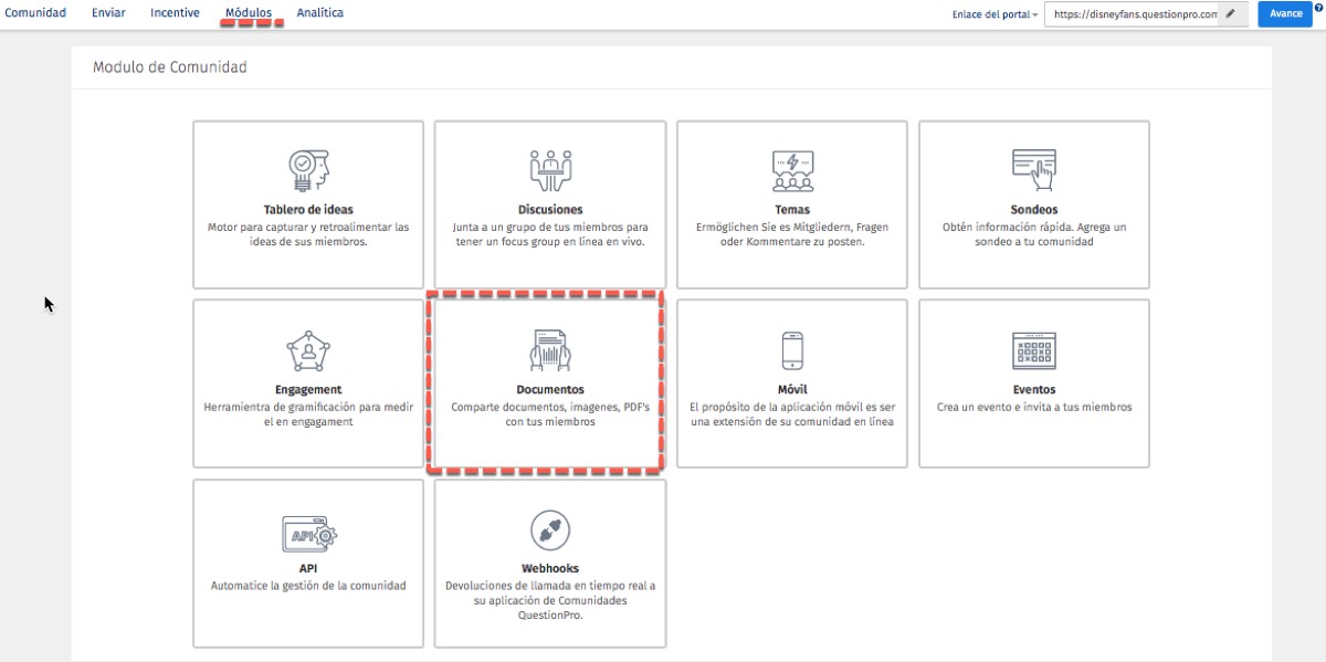 Survey Software Help Image