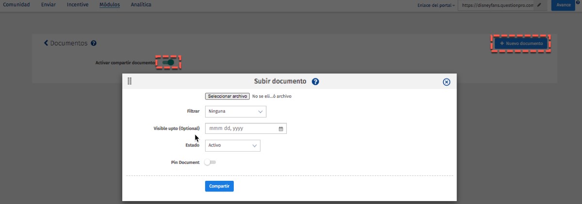 Survey Software Help Image