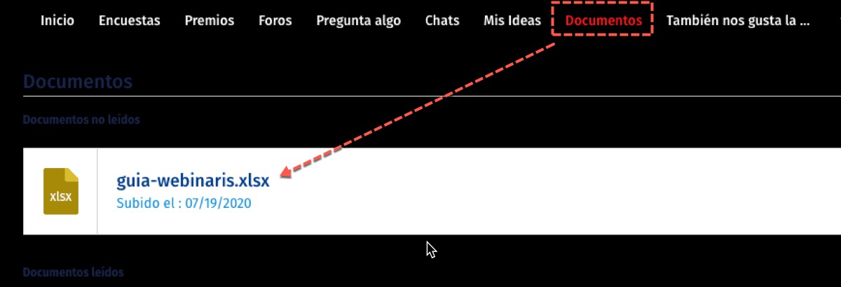 Survey Software Help Image