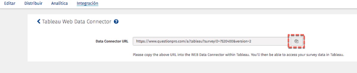 Survey Software Help Image