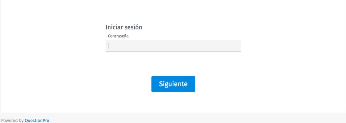Survey Software Help Image