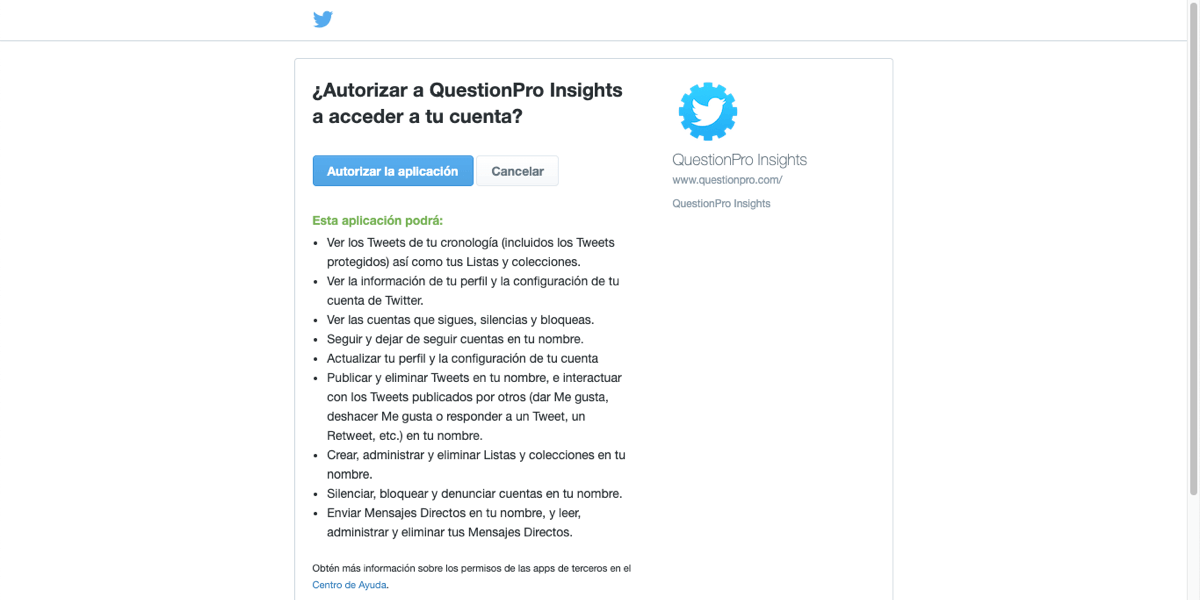 Survey Software Help Image