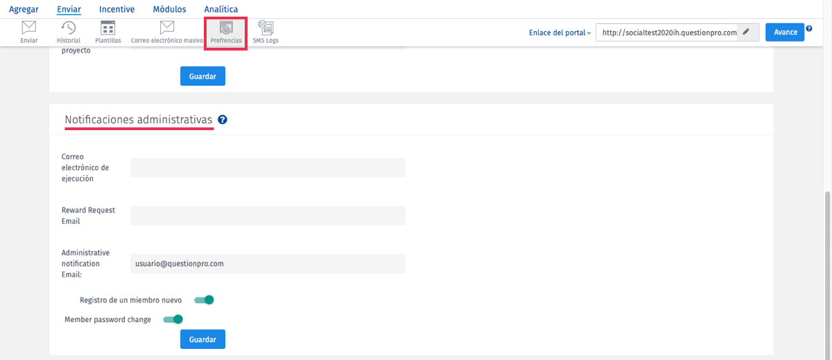 Survey Software Help Image