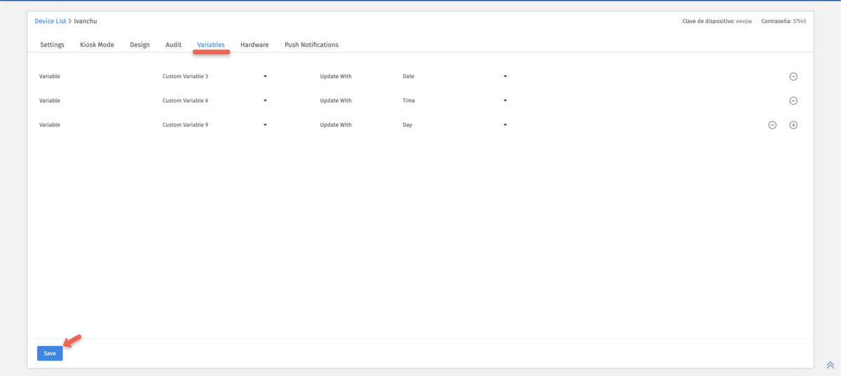 Survey Software Help Image