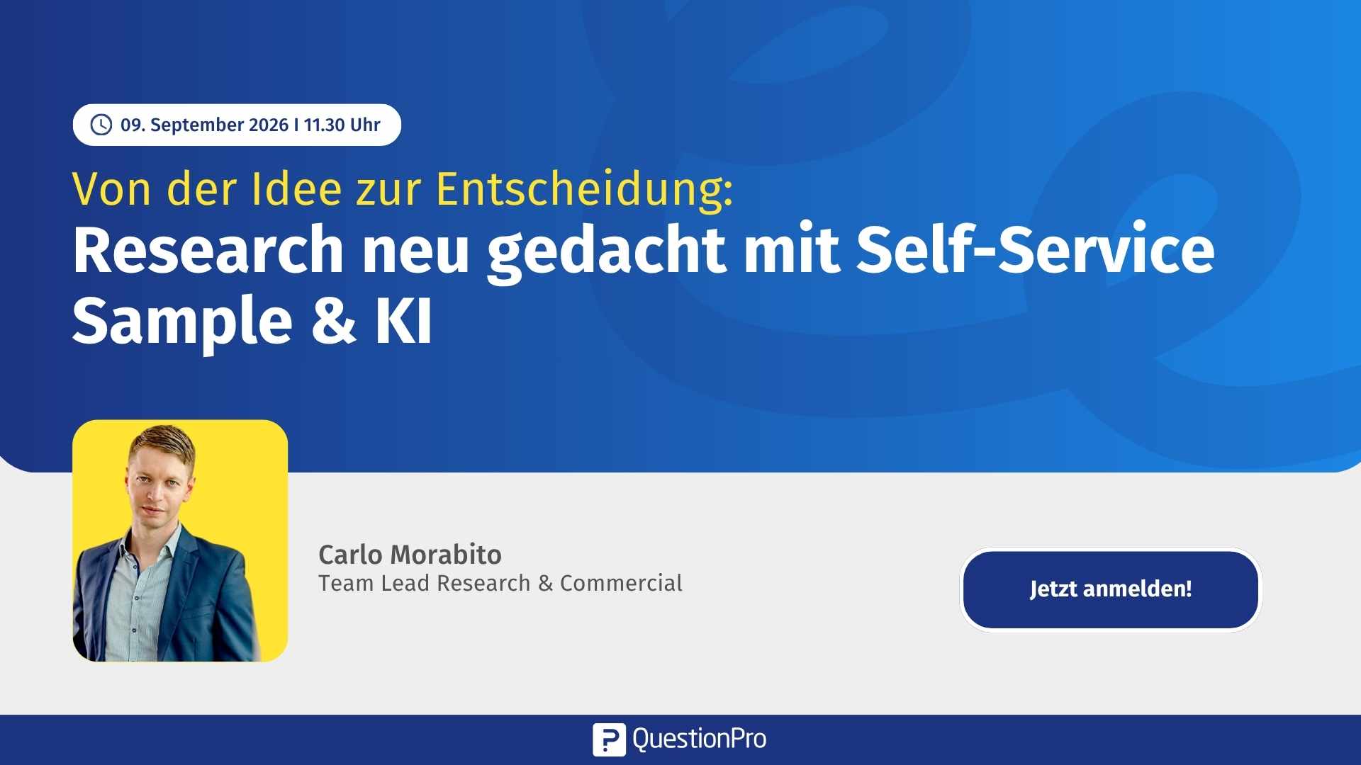 Von-der-Idee-zur-Entscheidung-Webinar