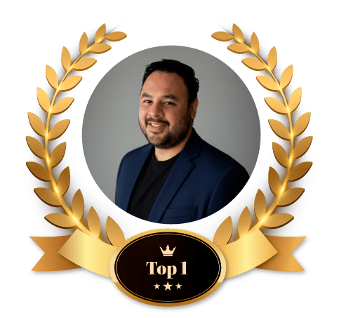 Manuel Alejandro Pérez Miranda