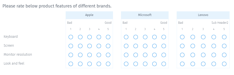 side-by-side-matrix-research-question