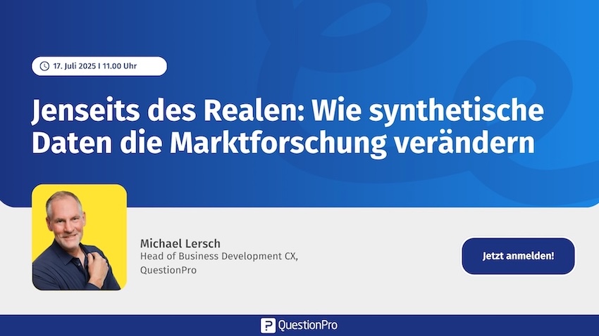 Synthethische-Daten-Webinar
