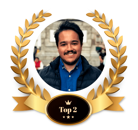 Gerardo Álvarez del Castillo