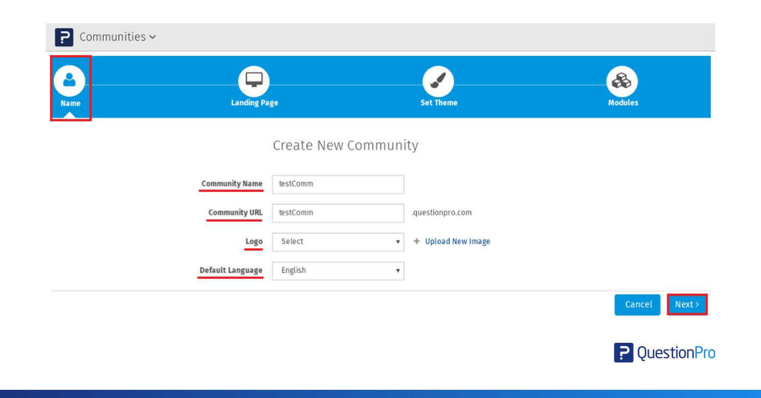 panel-management-software