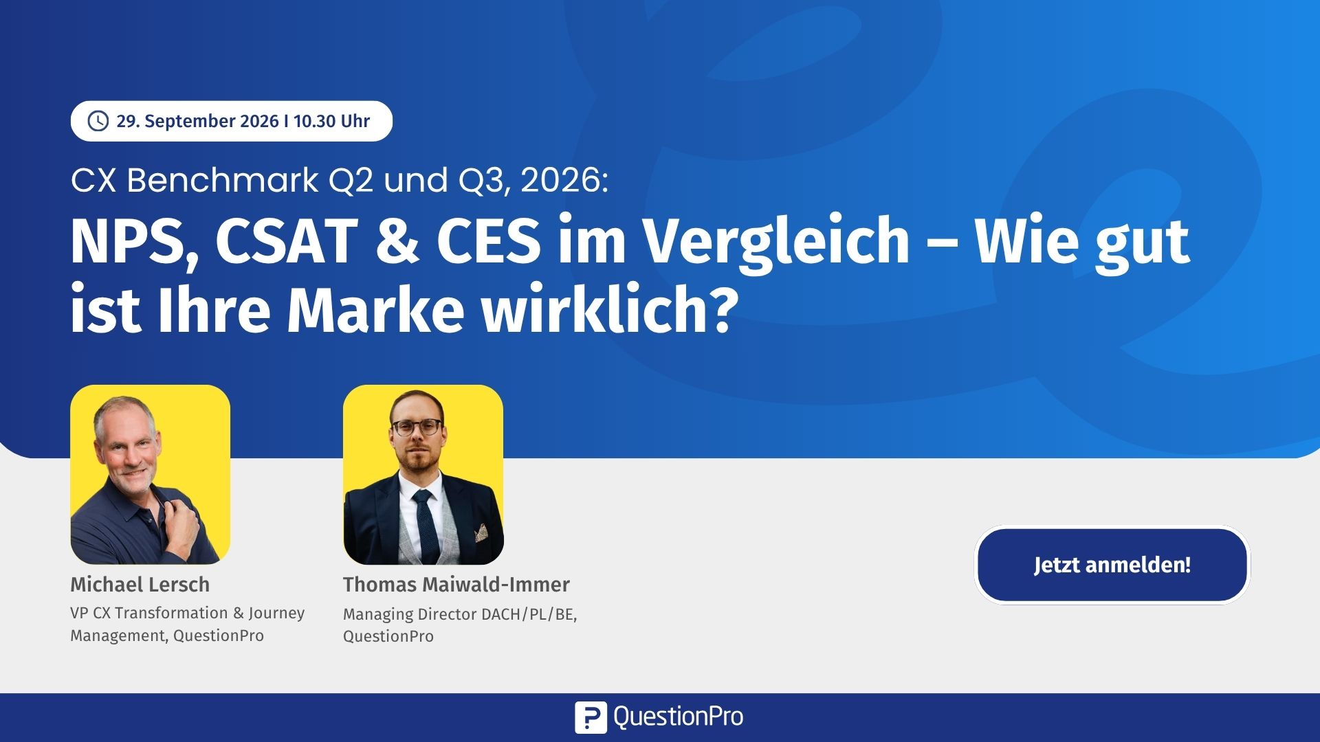 cx-benchmarks-q2-q3-2026