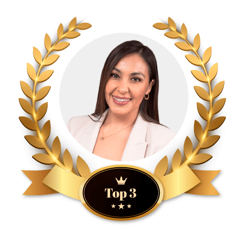 Cecilia González Vela