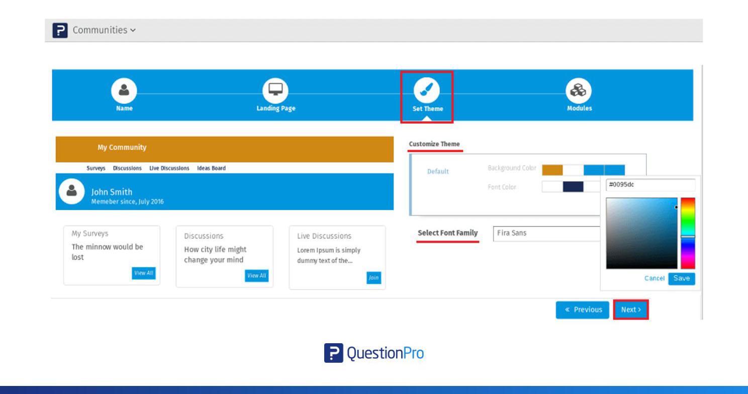 panel-management-software