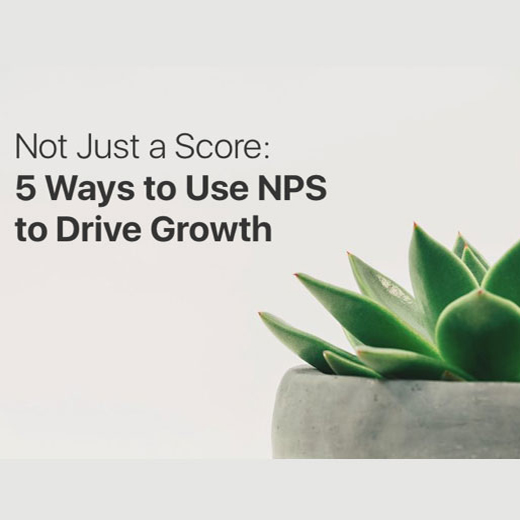 5-Ways-to-use-NPS-to-Drive-Growth-QuestionPro
