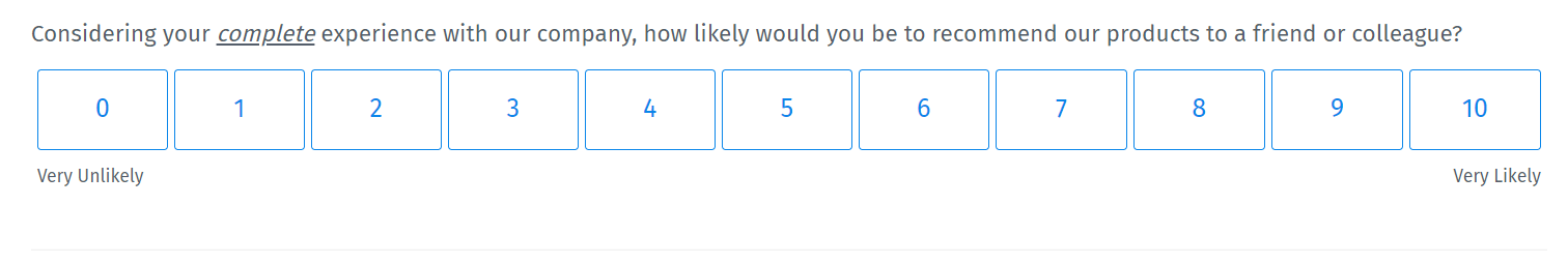 Net-promoter-score-research-question