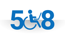 508