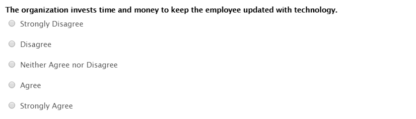 5_point_likert_scale_agreement