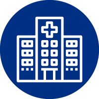 formulario-para-hospitales