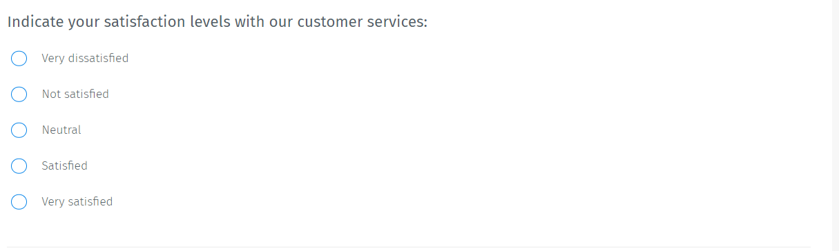 Likert-scale-research-question