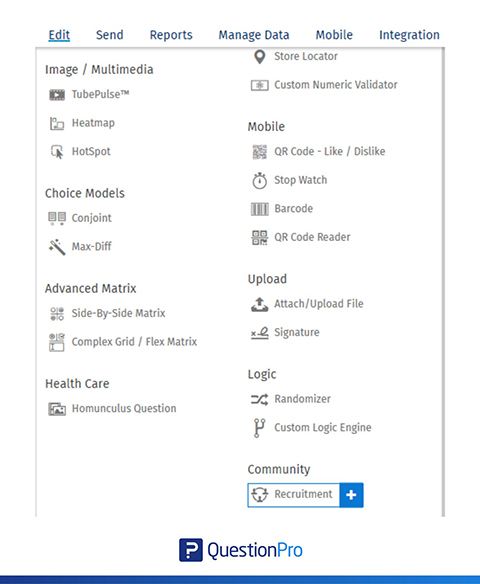 panel-management-software