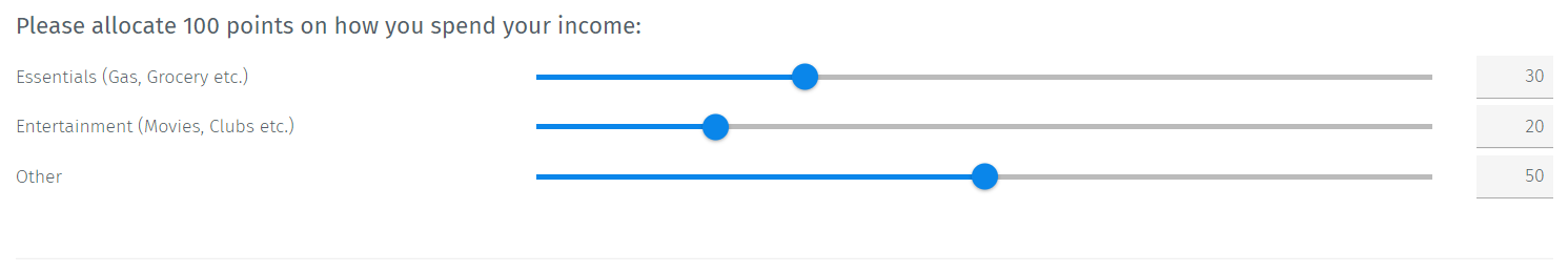 Constant-sum-research-question