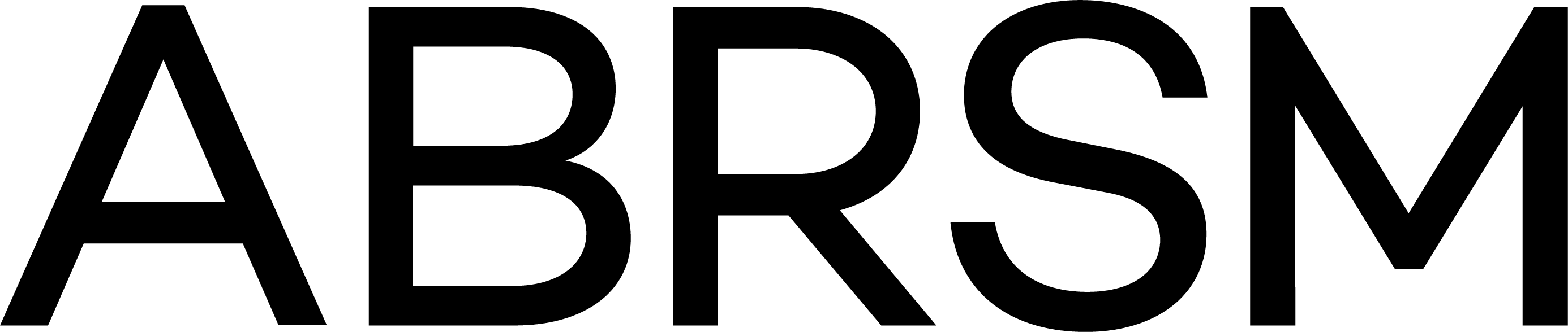 ABRSM