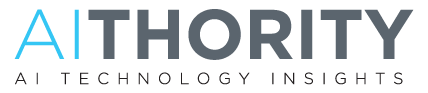 AIThority-Logo