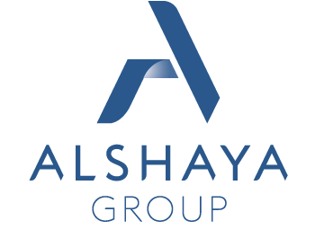 Alshaya-Group-logo