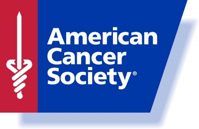 american-cancer-logo