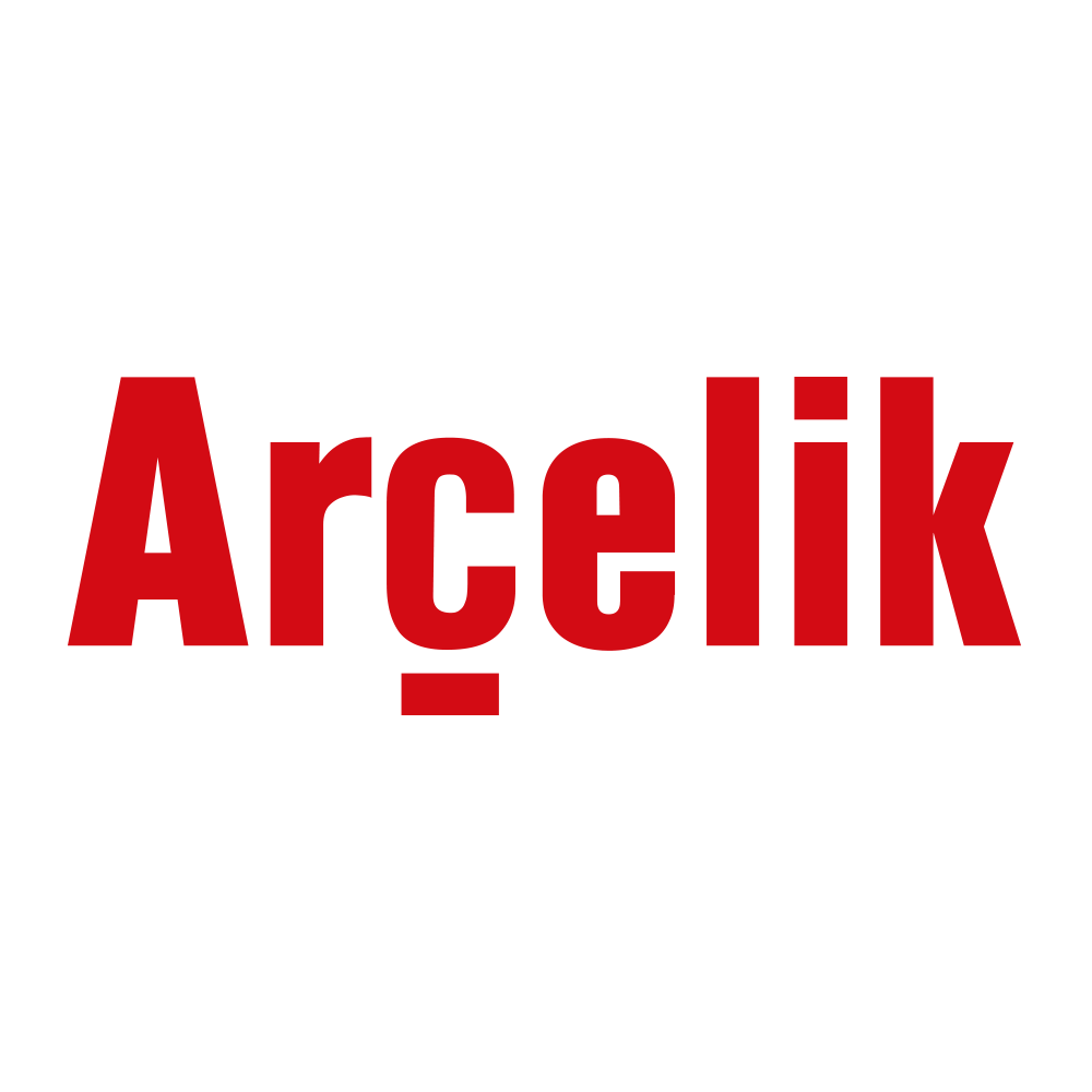Arcelik-logo