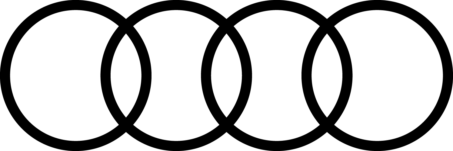 “audi-logo”