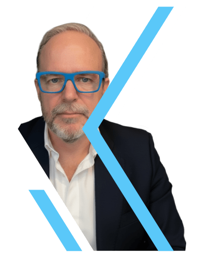 Jorge Martínez-Arroyo