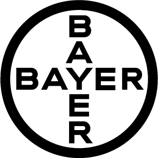Bayer