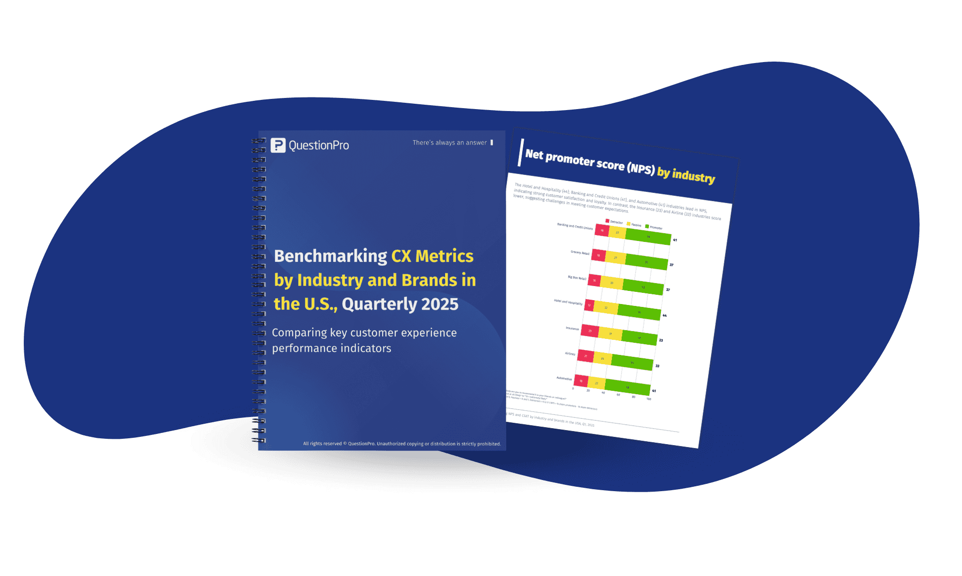 casestudy-switcher-bmw