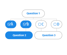 multiple-select