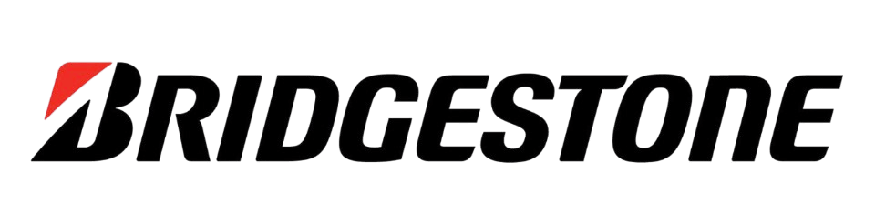 Bridgestone