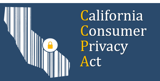 CCPA-Compliant-Company