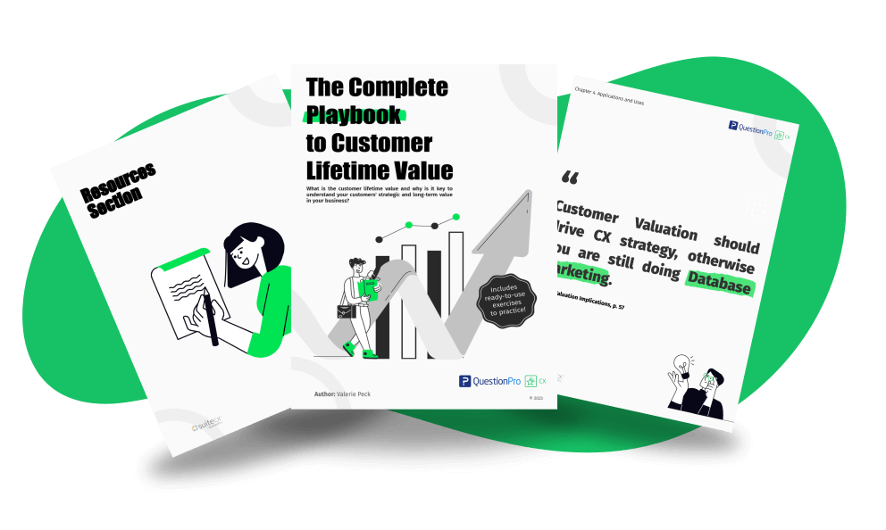 casestudy-switcher-bmw