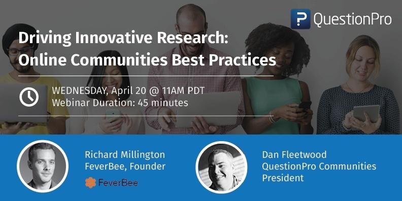 online community management