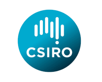 csiro-logo