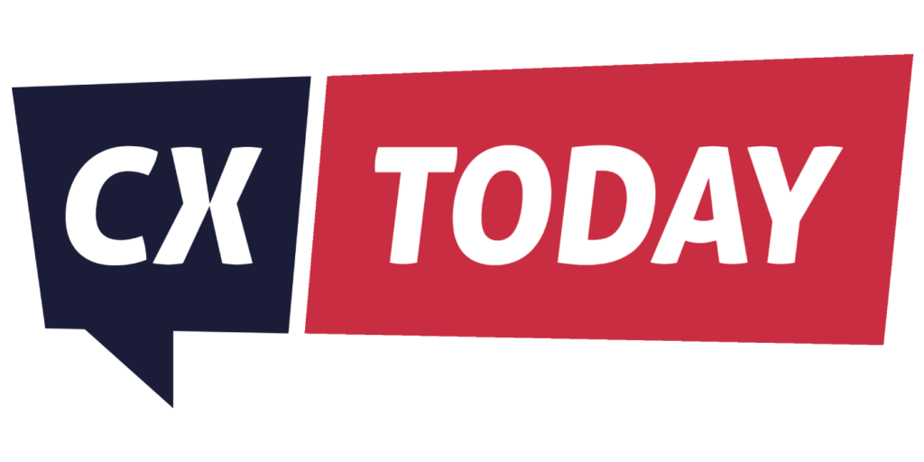CX-Today-Logo