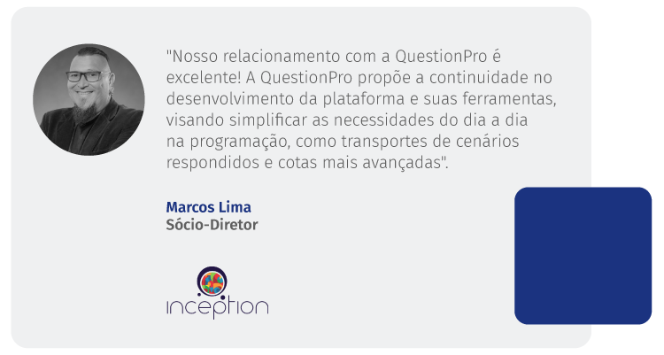 casestudy-switcher-belcorp