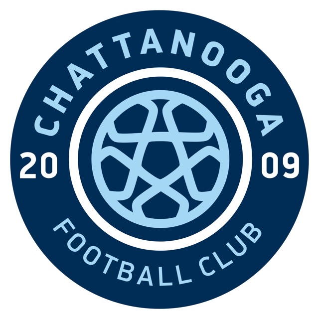 Chattanooga-FC-Medium