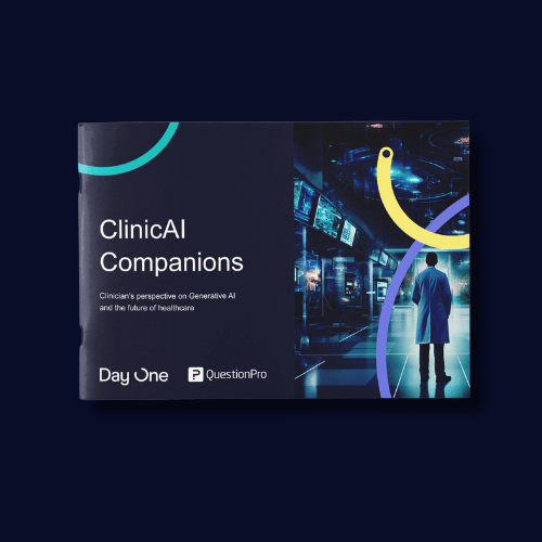 clinicai-companions-cover